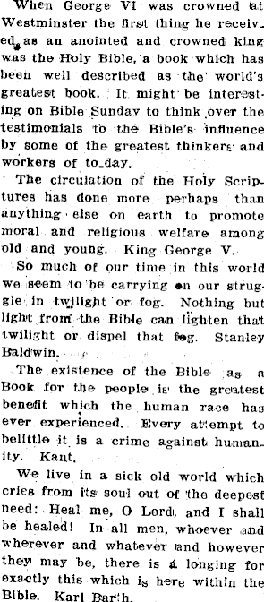 Article image