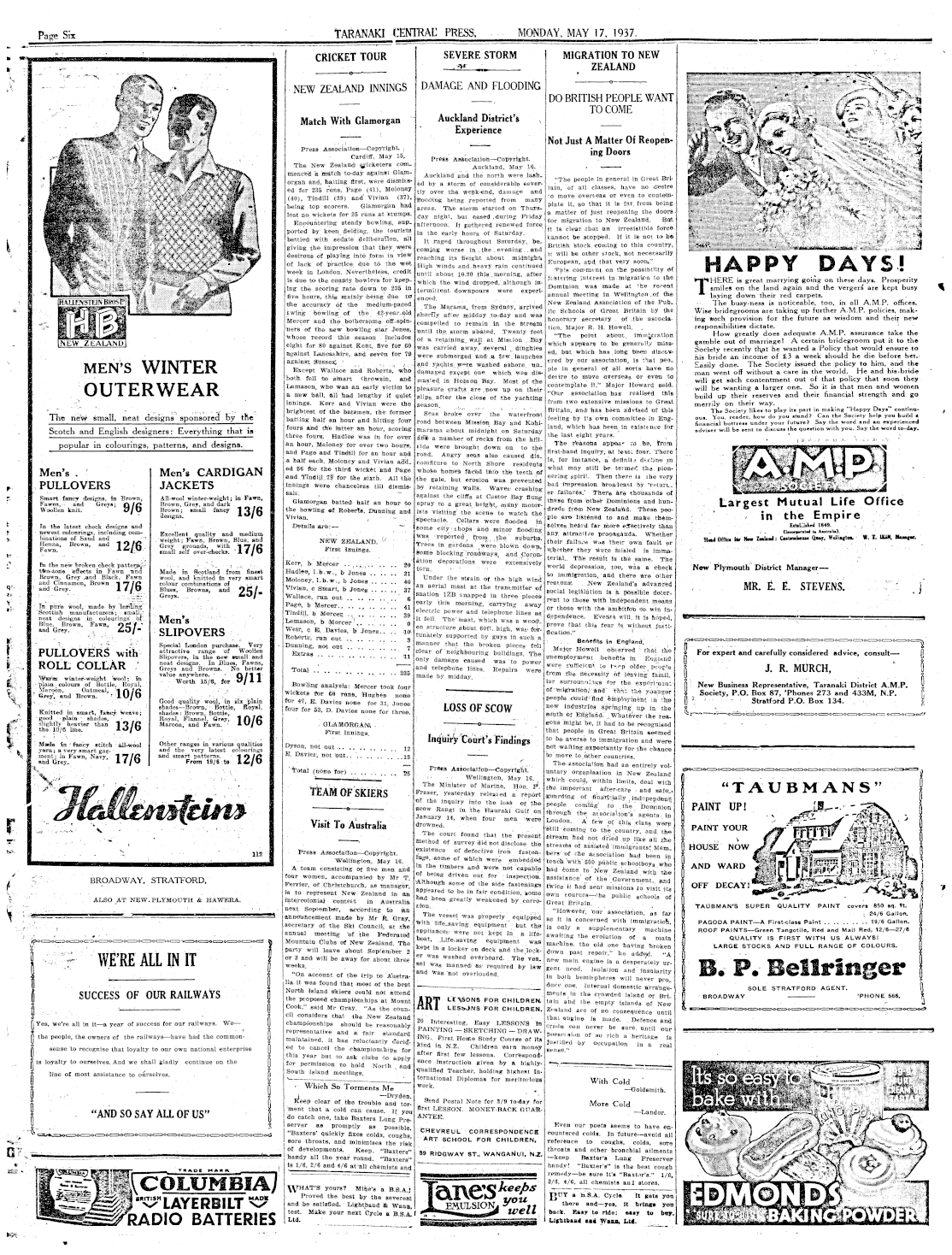 Page image