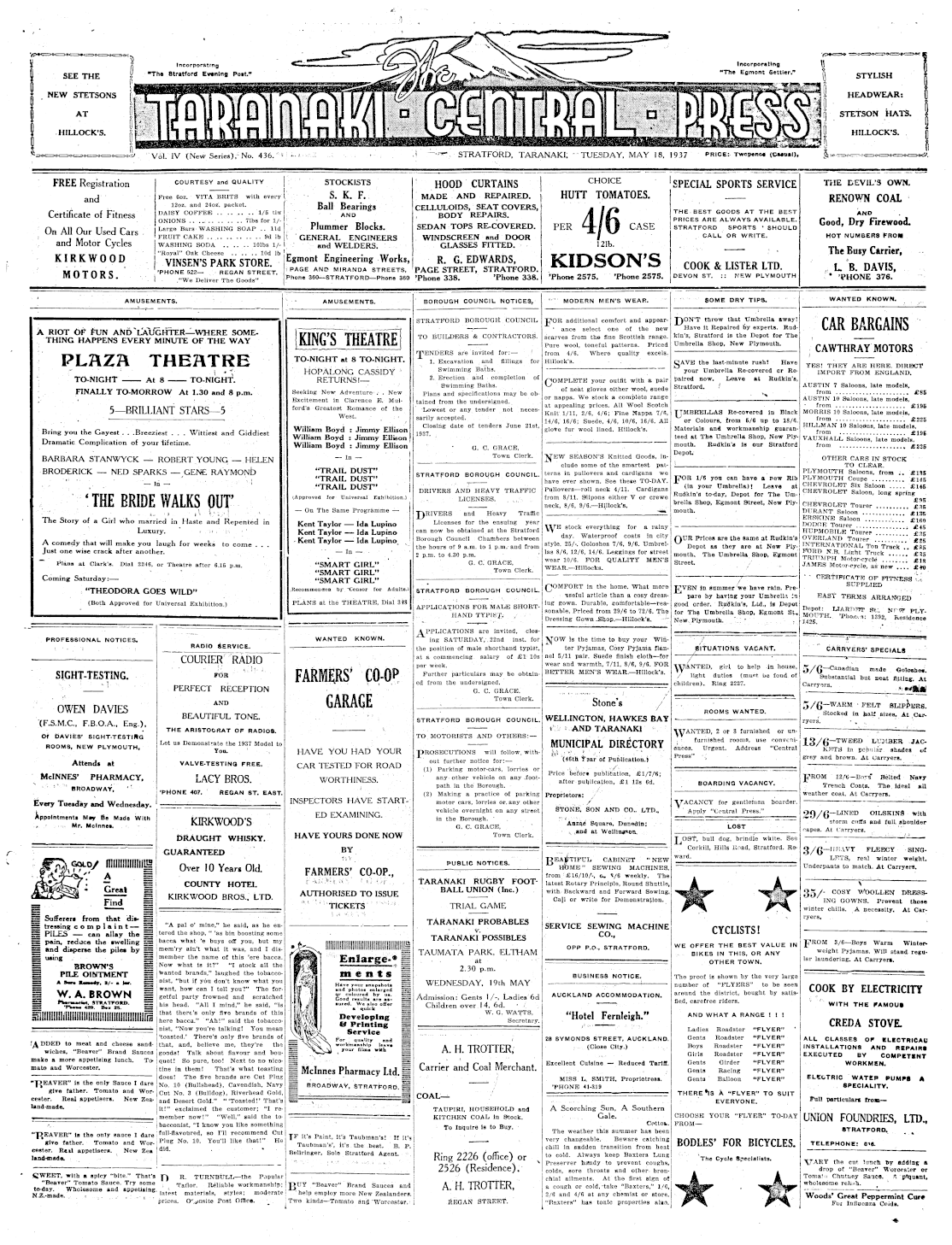 Page image