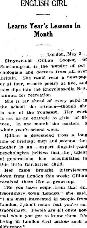 Article image