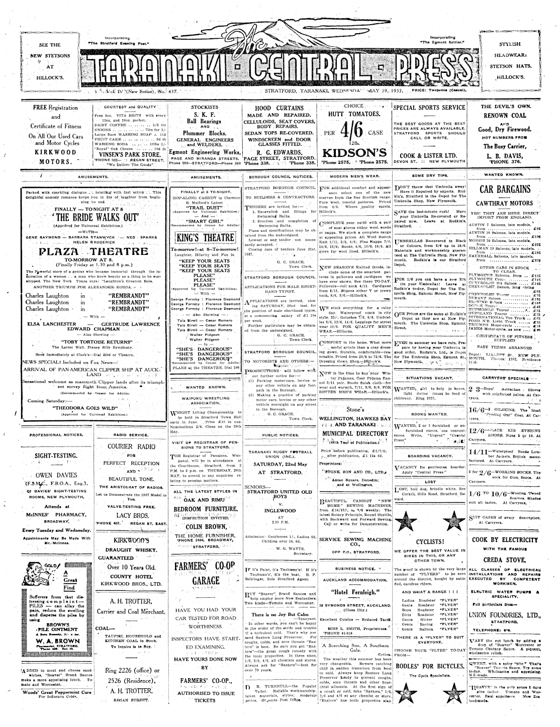 Page image