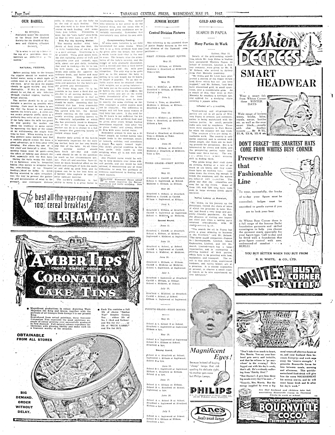 Page image