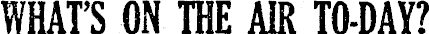 Article image
