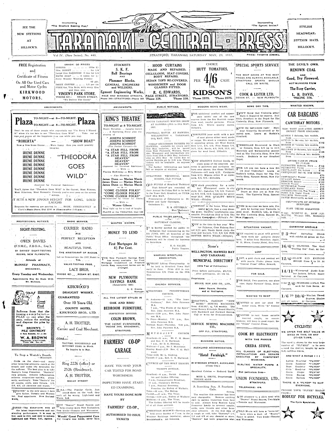 Page image
