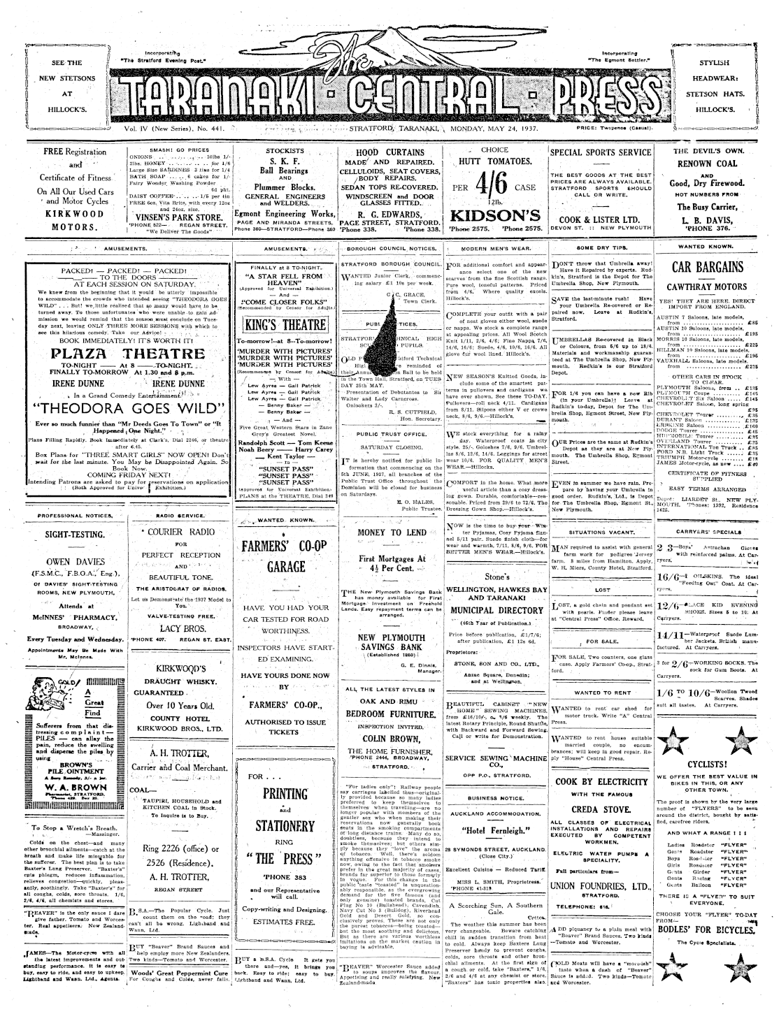 Page image