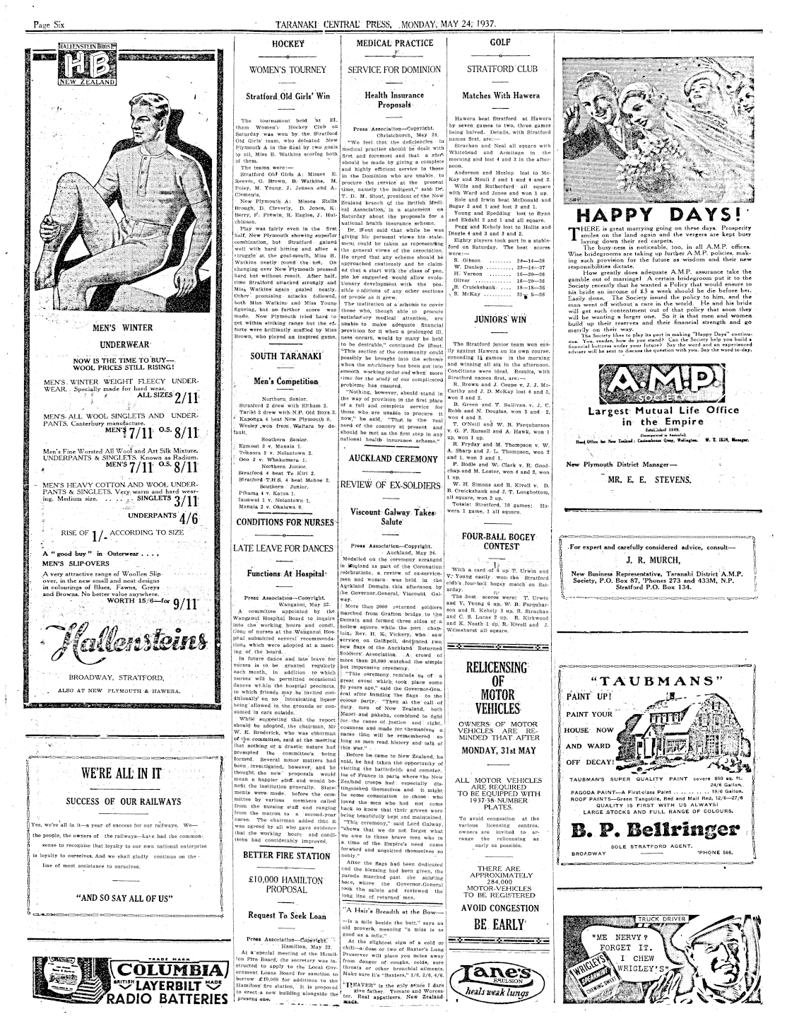 Page image