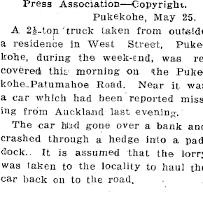 Article image