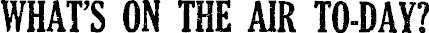 Article image