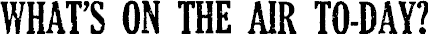 Article image