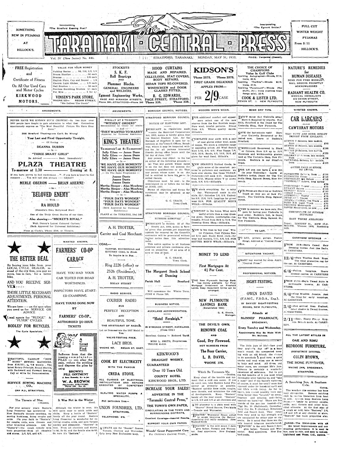 Page image