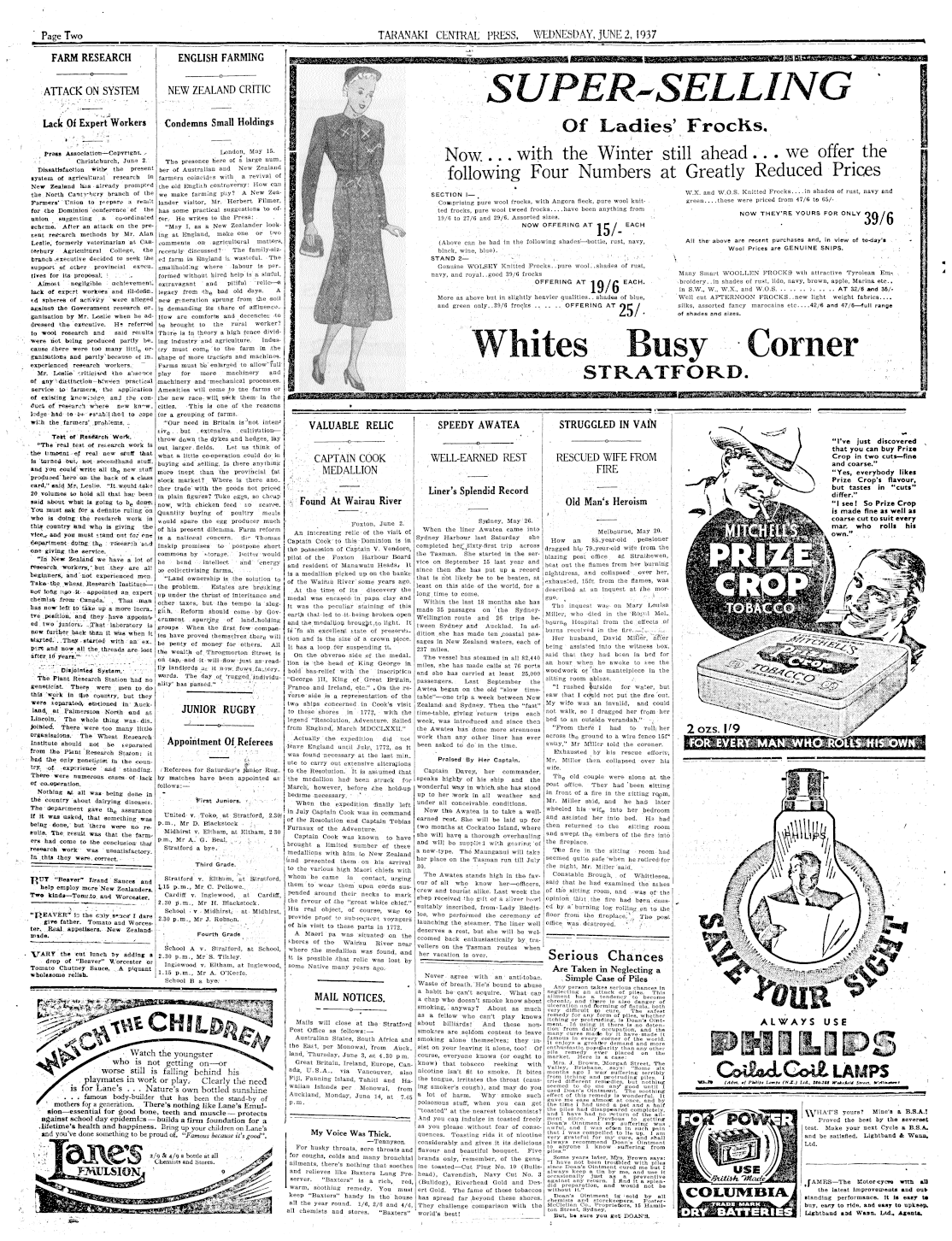 Page image