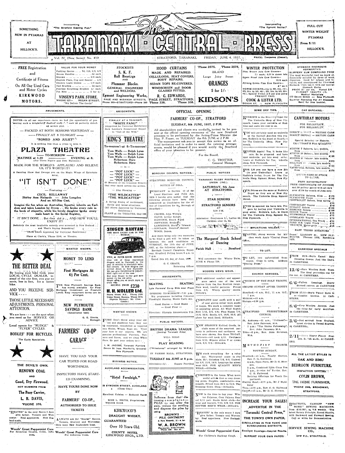 Page image