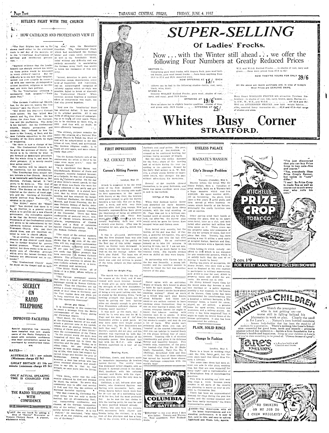 Page image