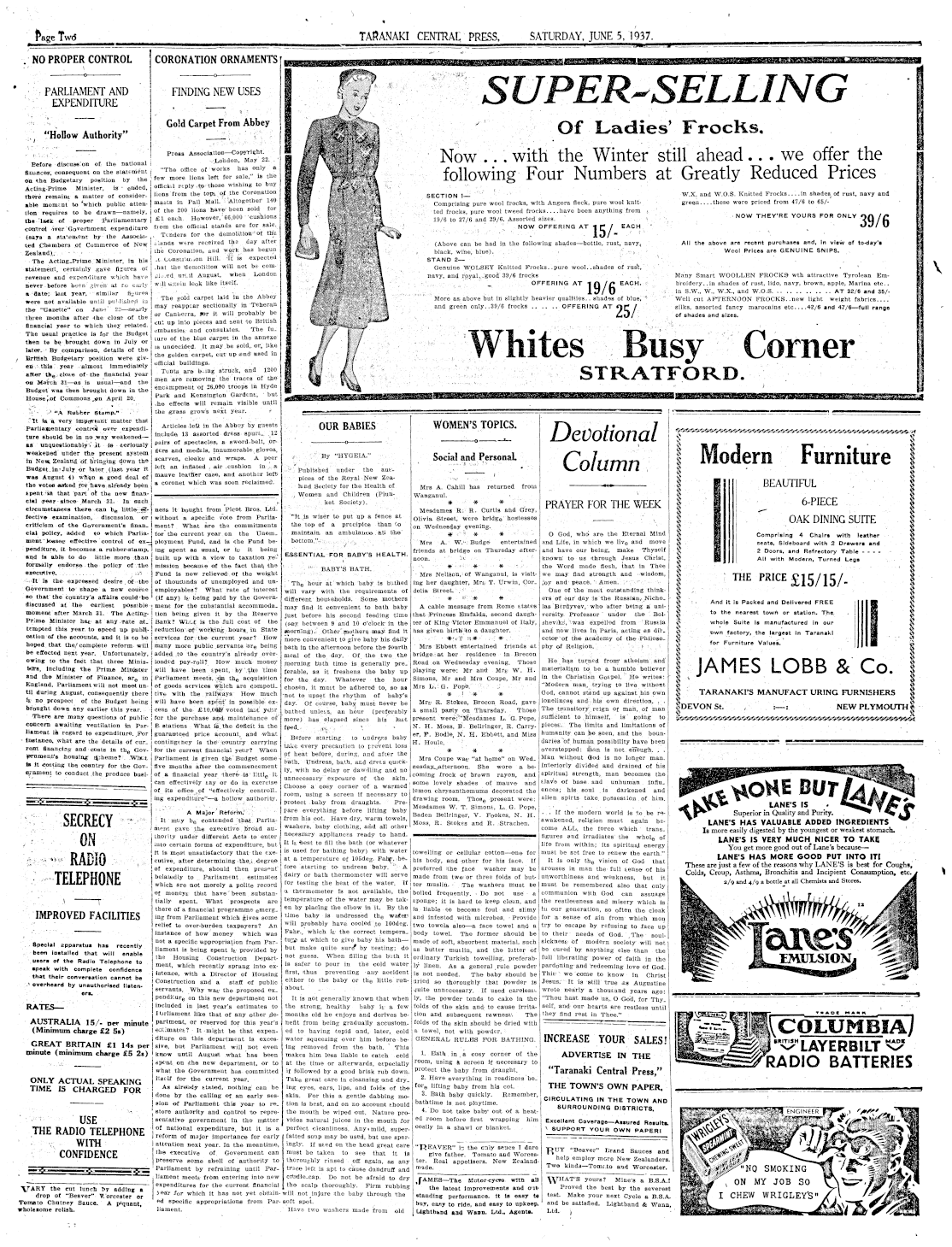 Page image