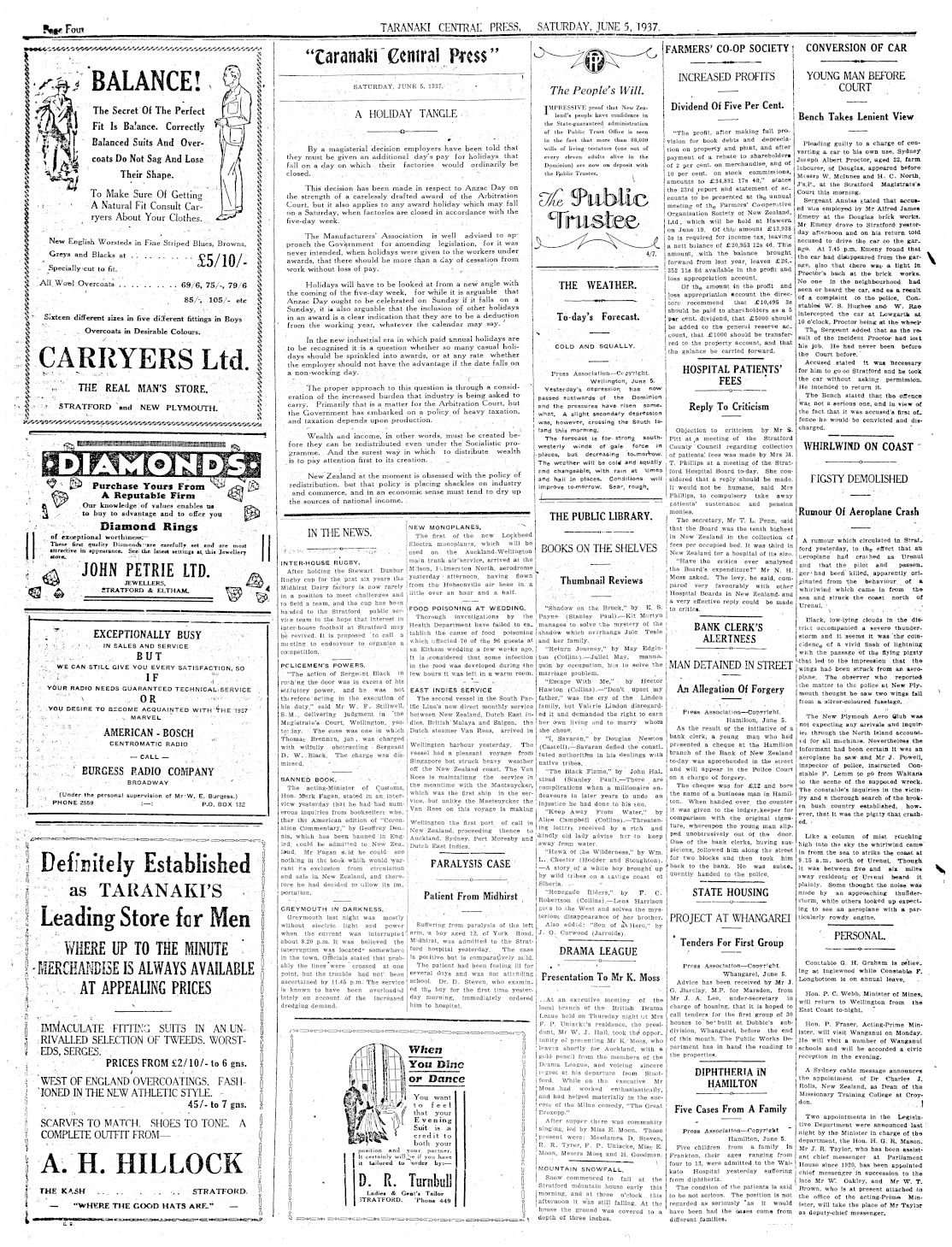 Page image