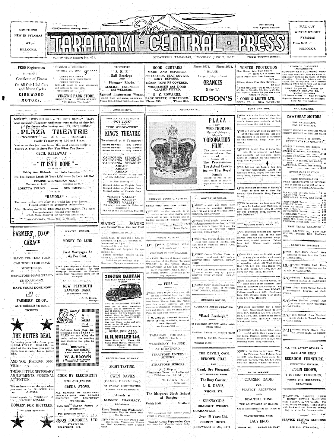 Page image