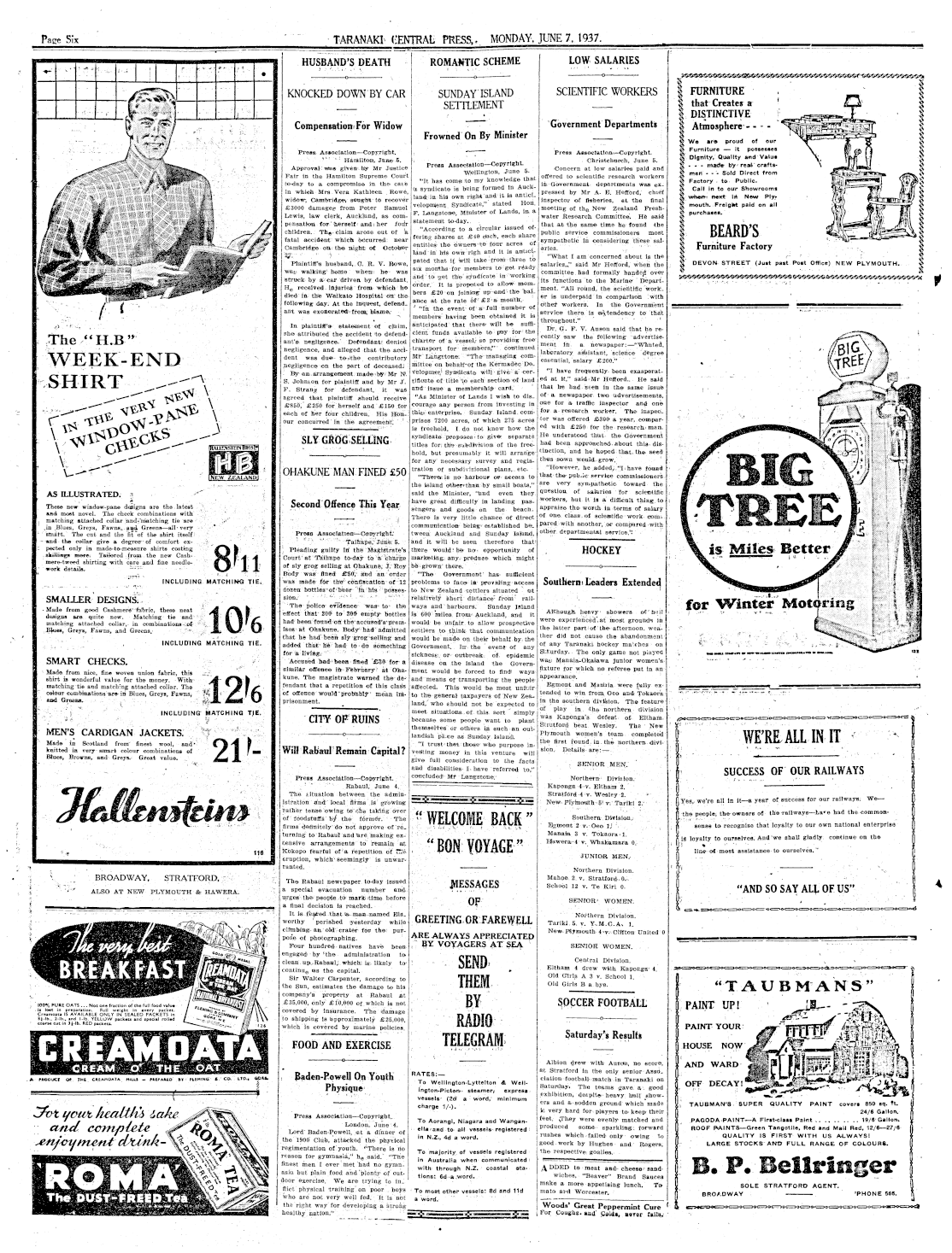 Page image