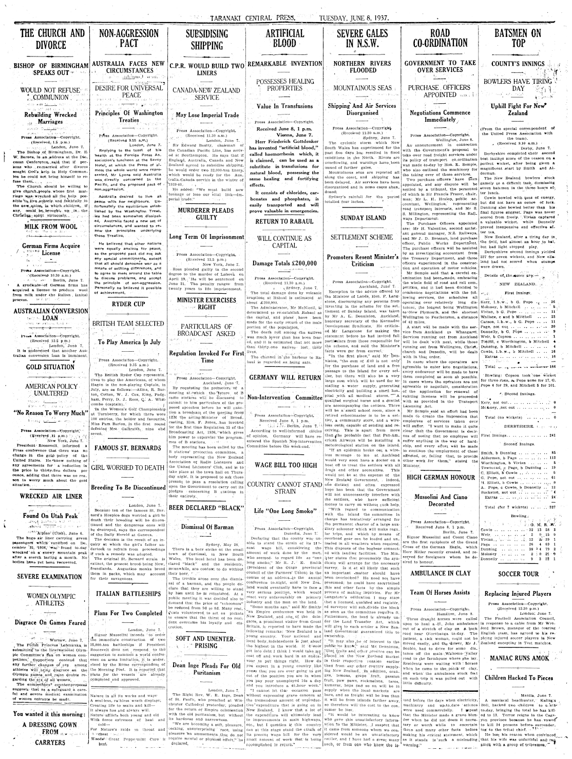 Page image