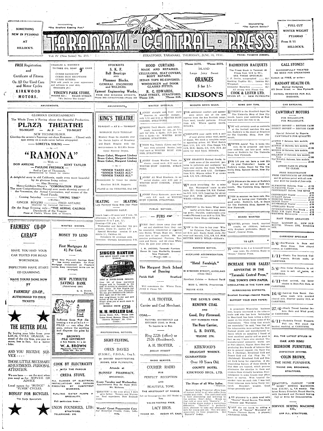 Page image