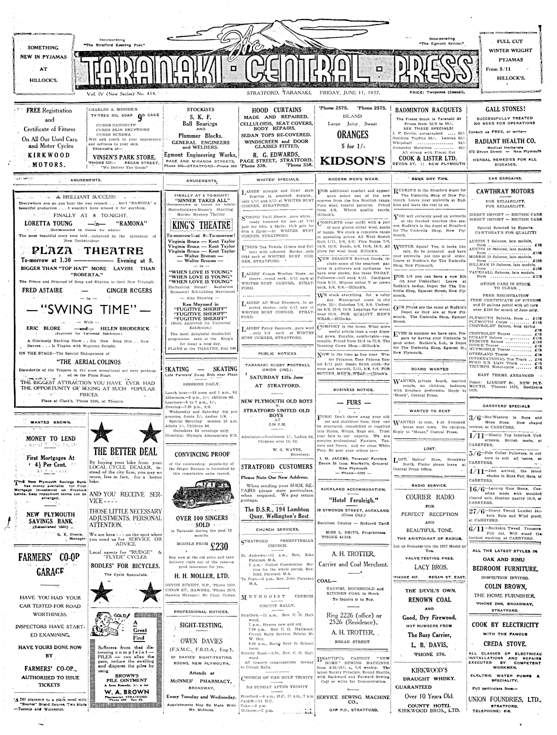 Page image