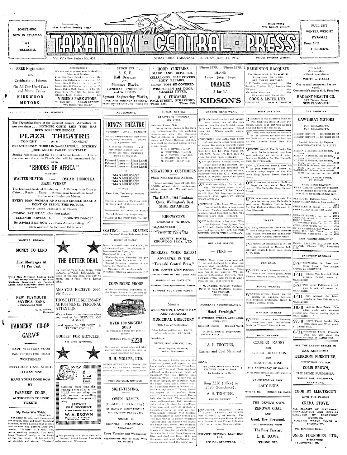 Page image