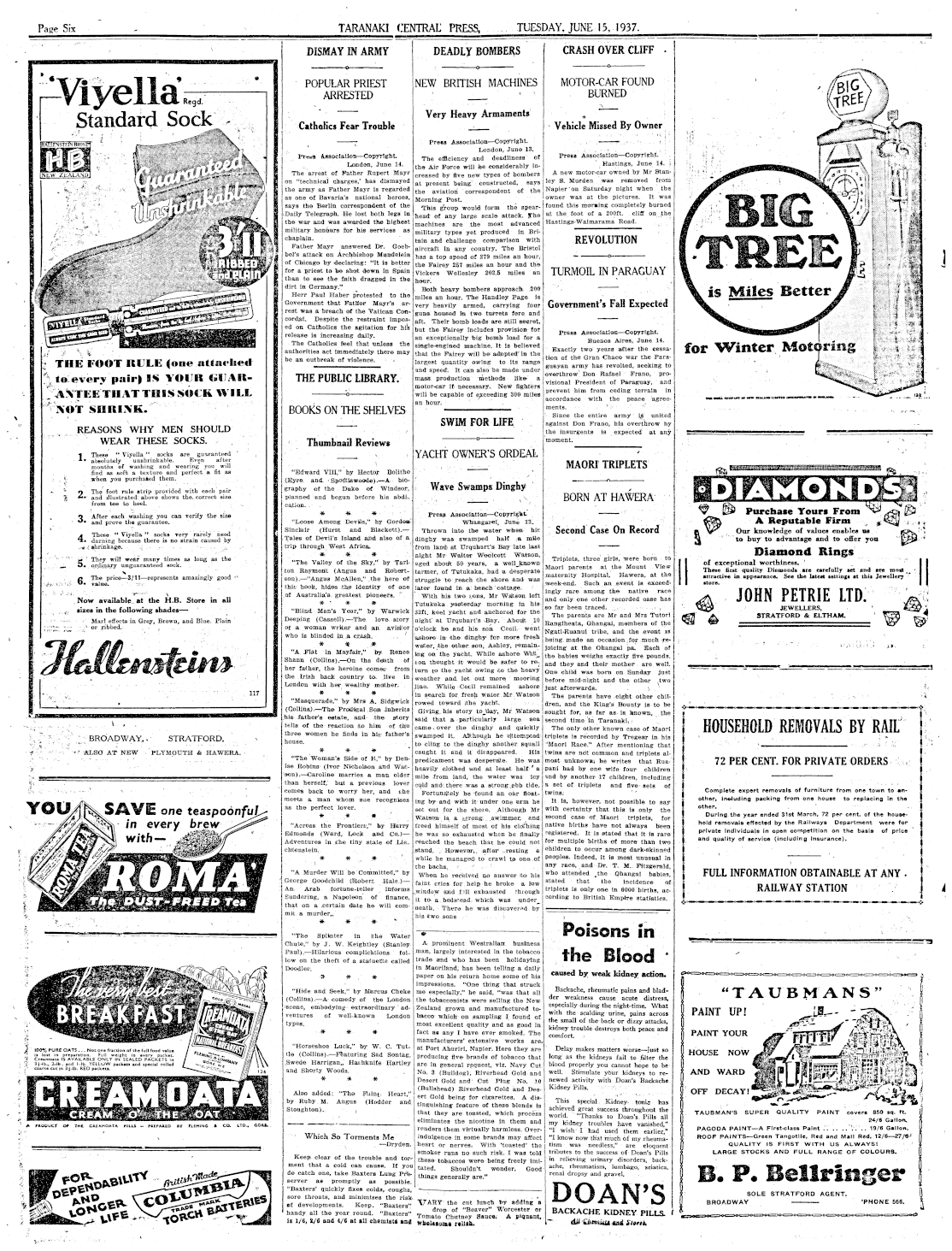Page image