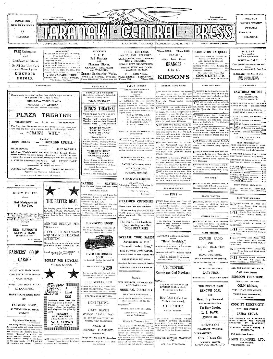 Page image