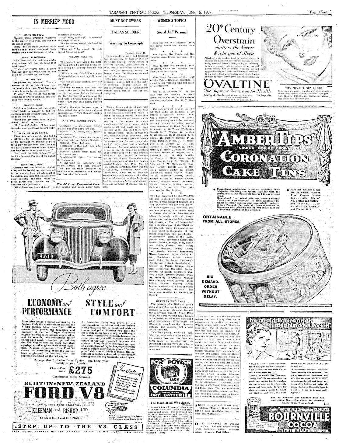 Page image