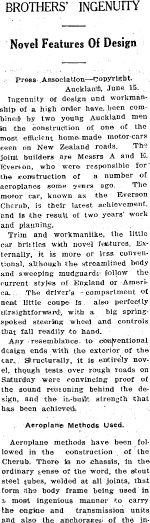 Article image