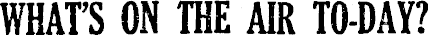 Article image