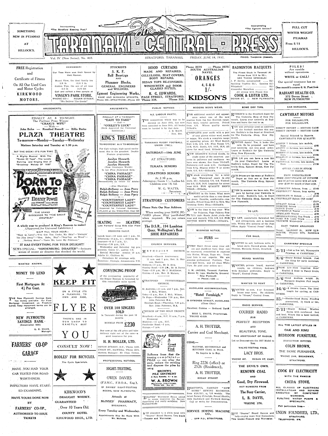 Page image