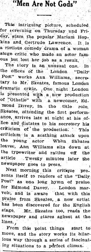 Article image