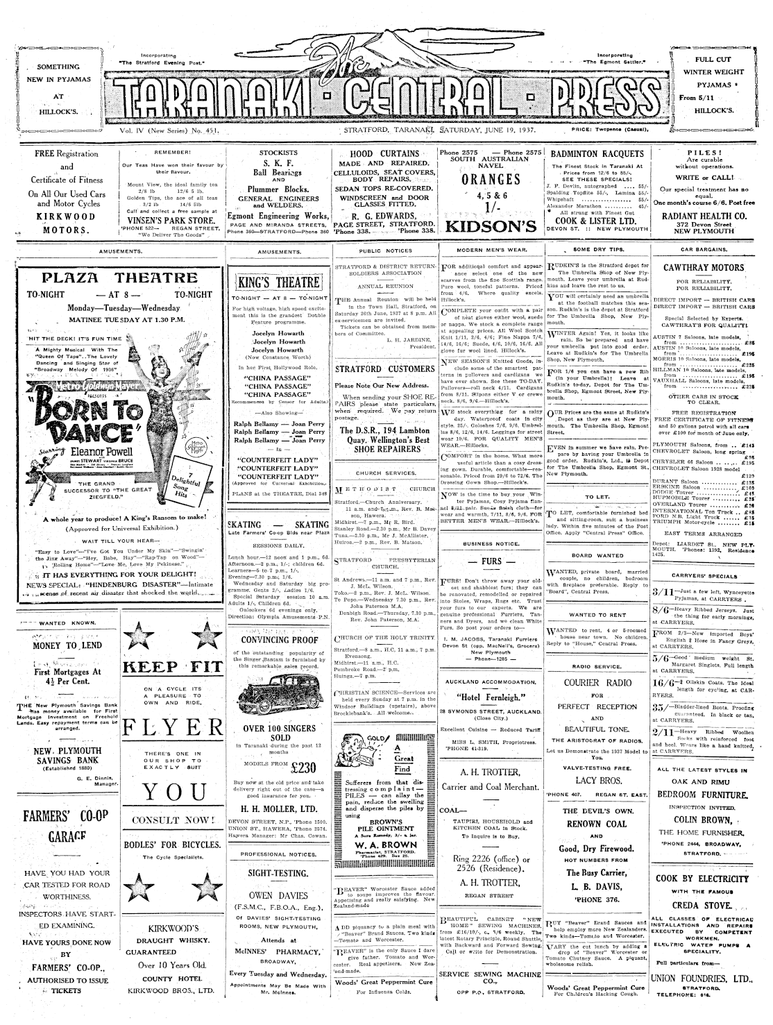 Page image