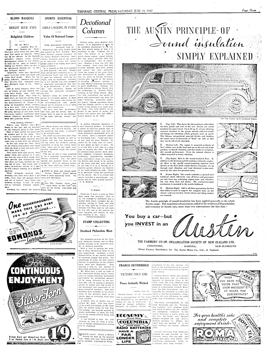 Page image
