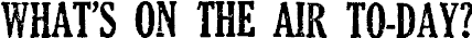Article image