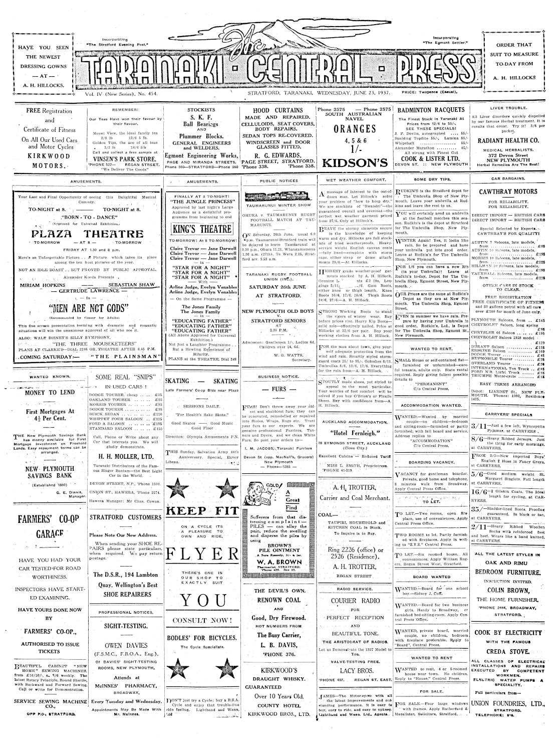 Page image