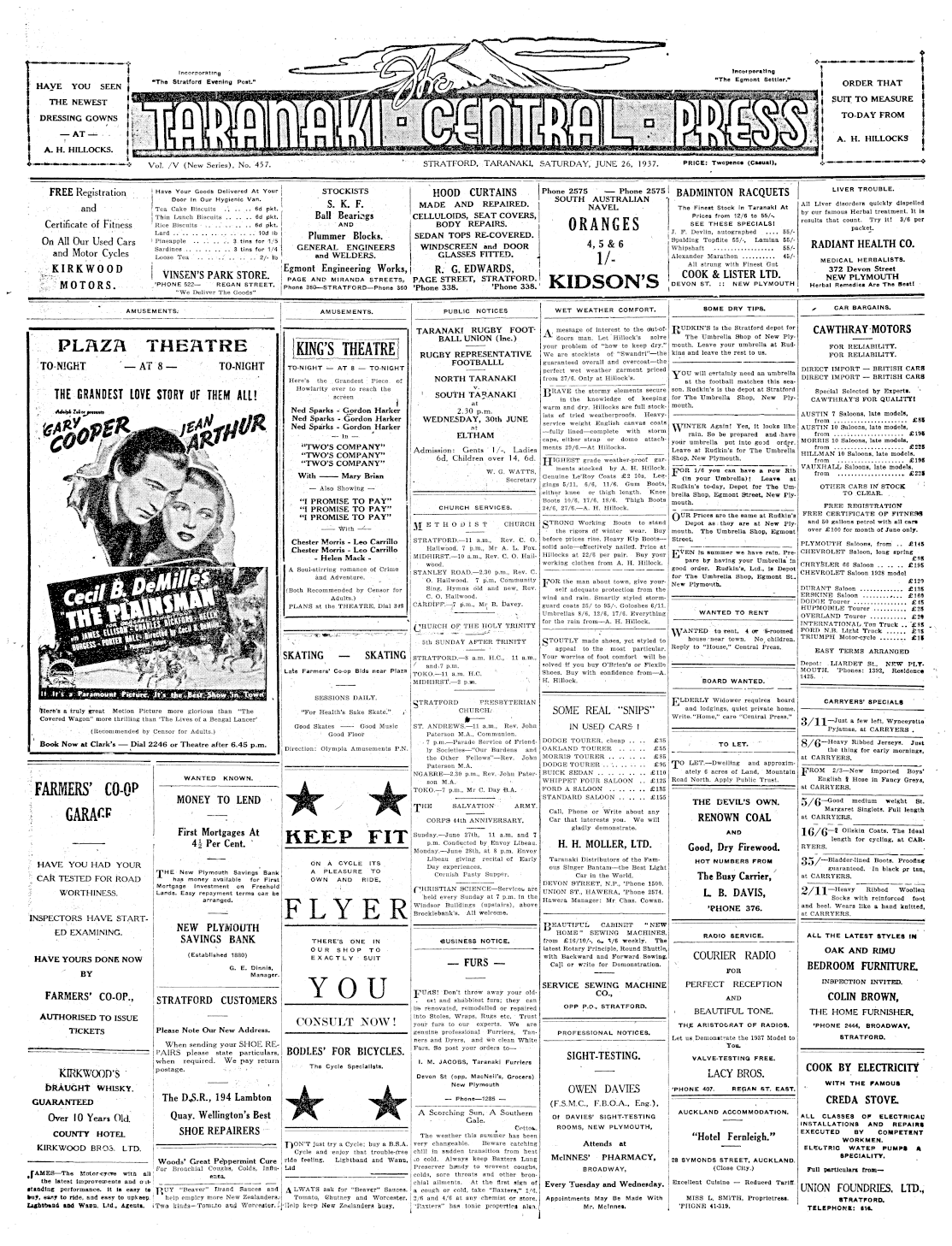 Page image