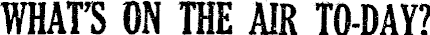 Article image