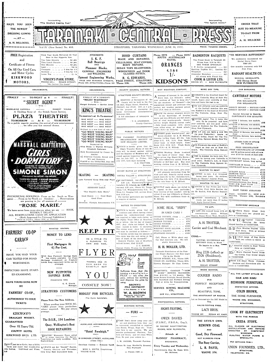 Page image