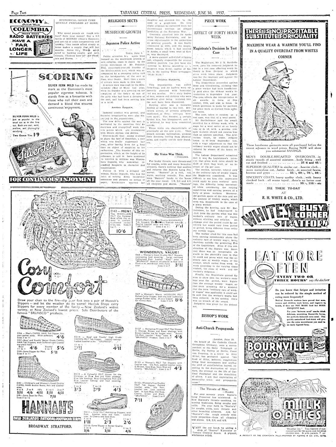 Page image