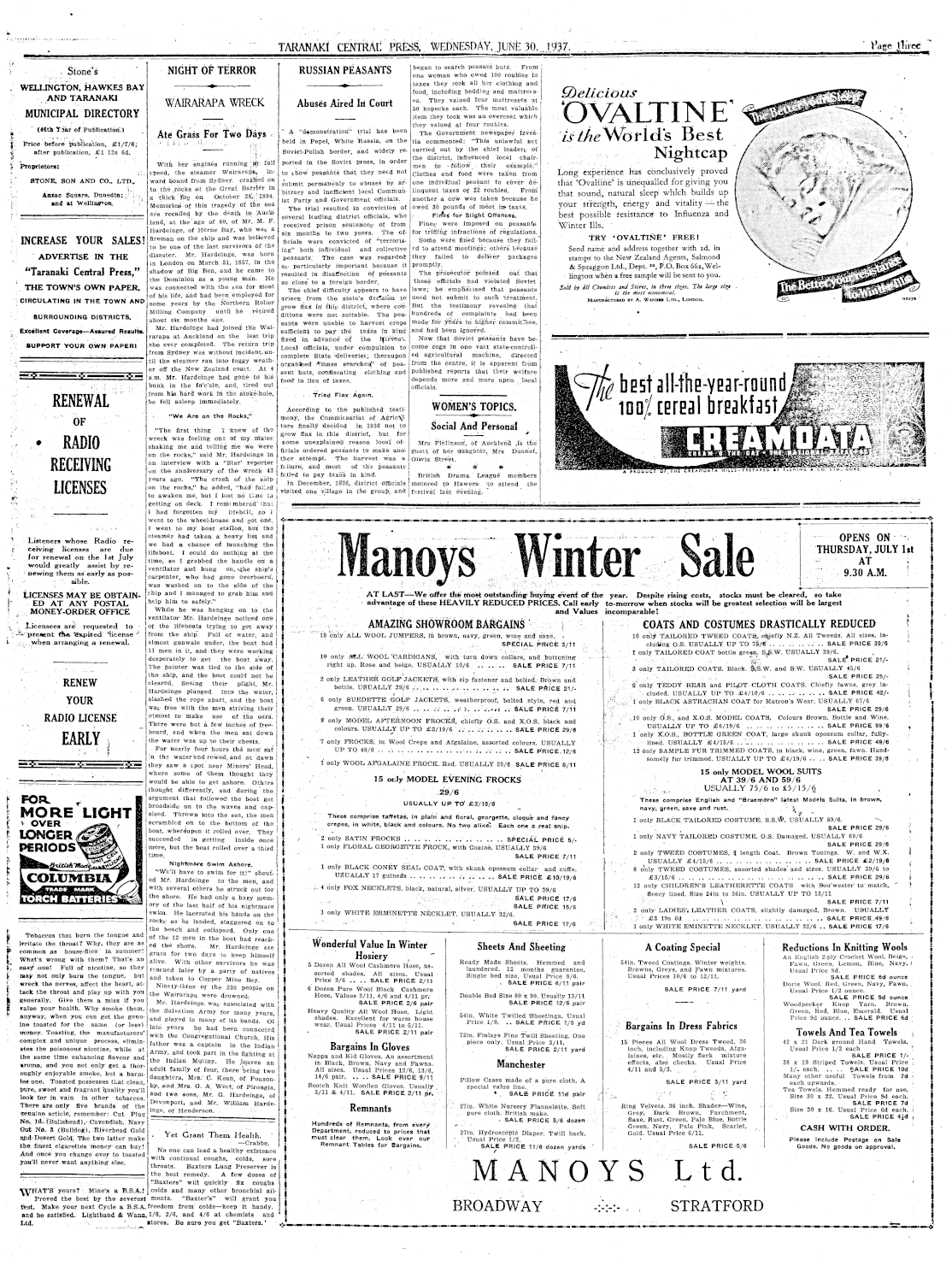 Page image