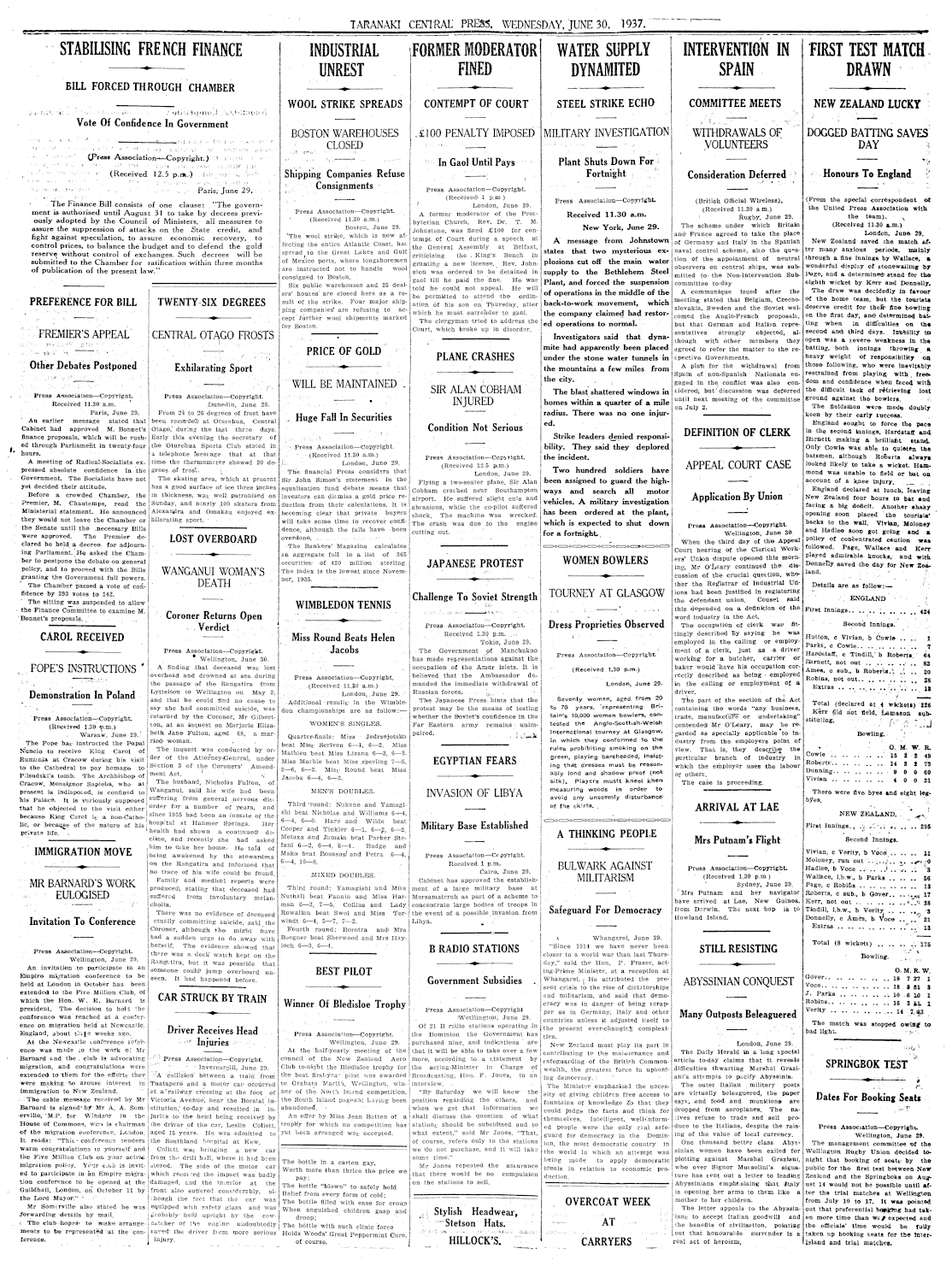 Page image