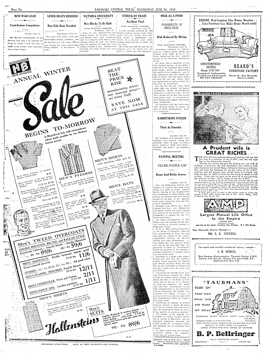 Page image