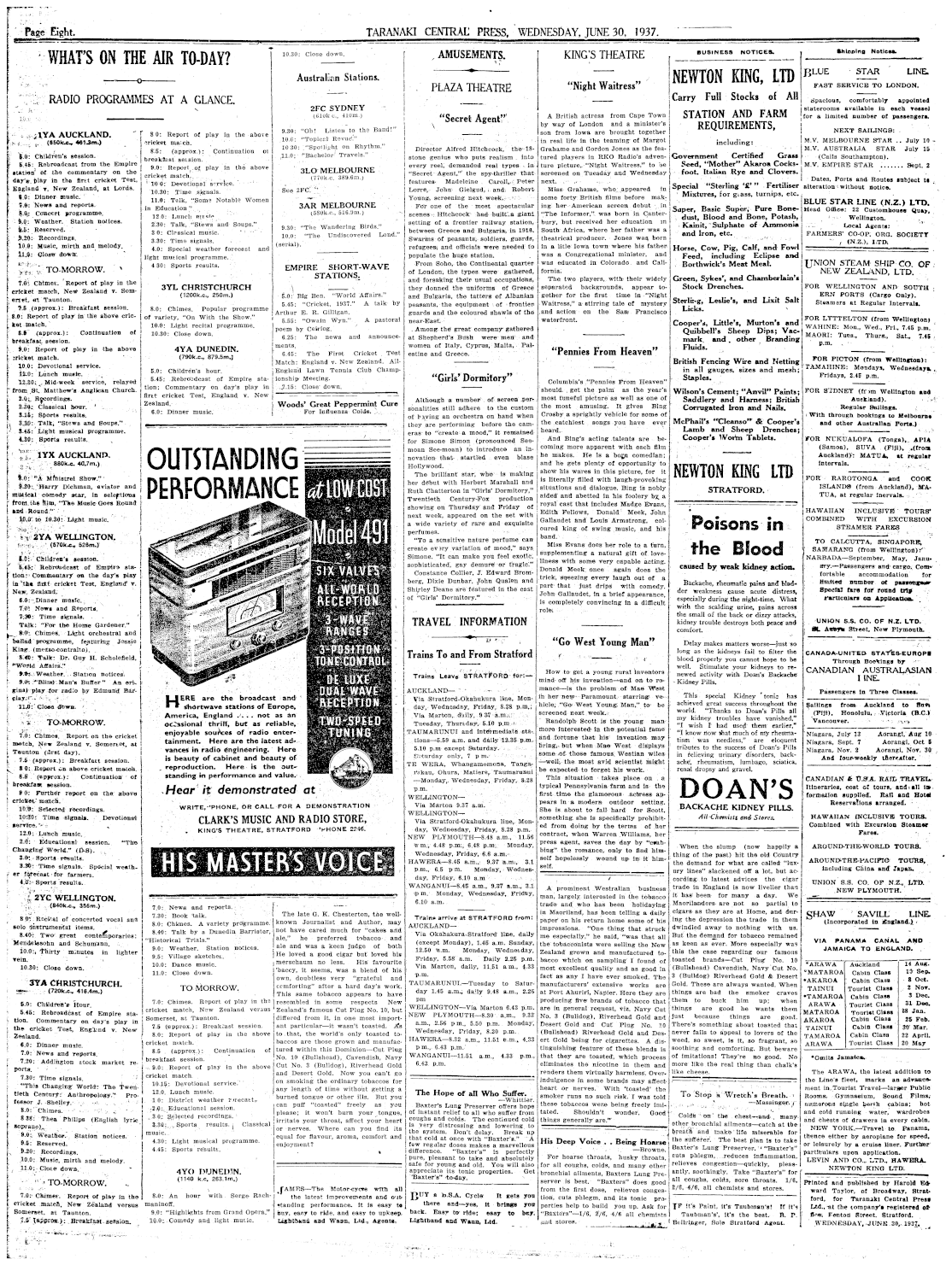 Page image