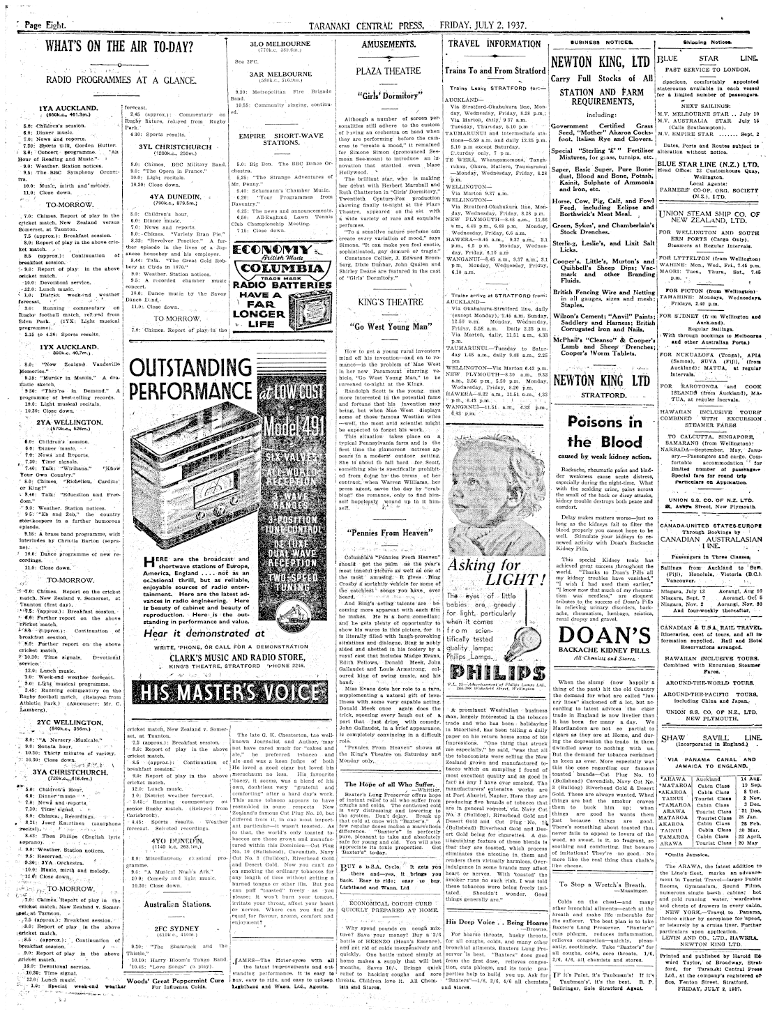 Page image
