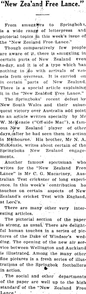 Article image