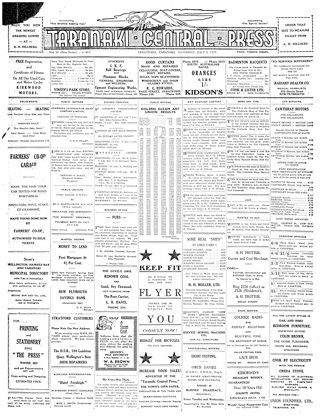 Page image