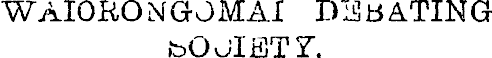 Article image