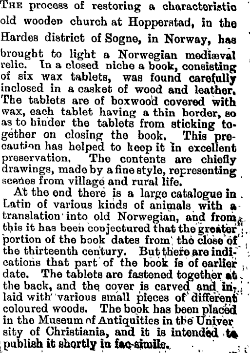 Article image