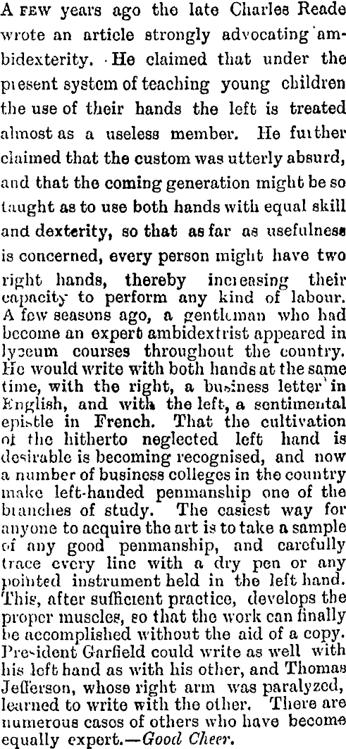Article image